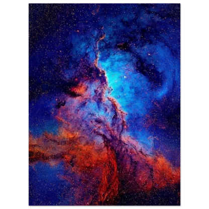 f2597998-6d4d-42e3-8866-aa923b99ece6