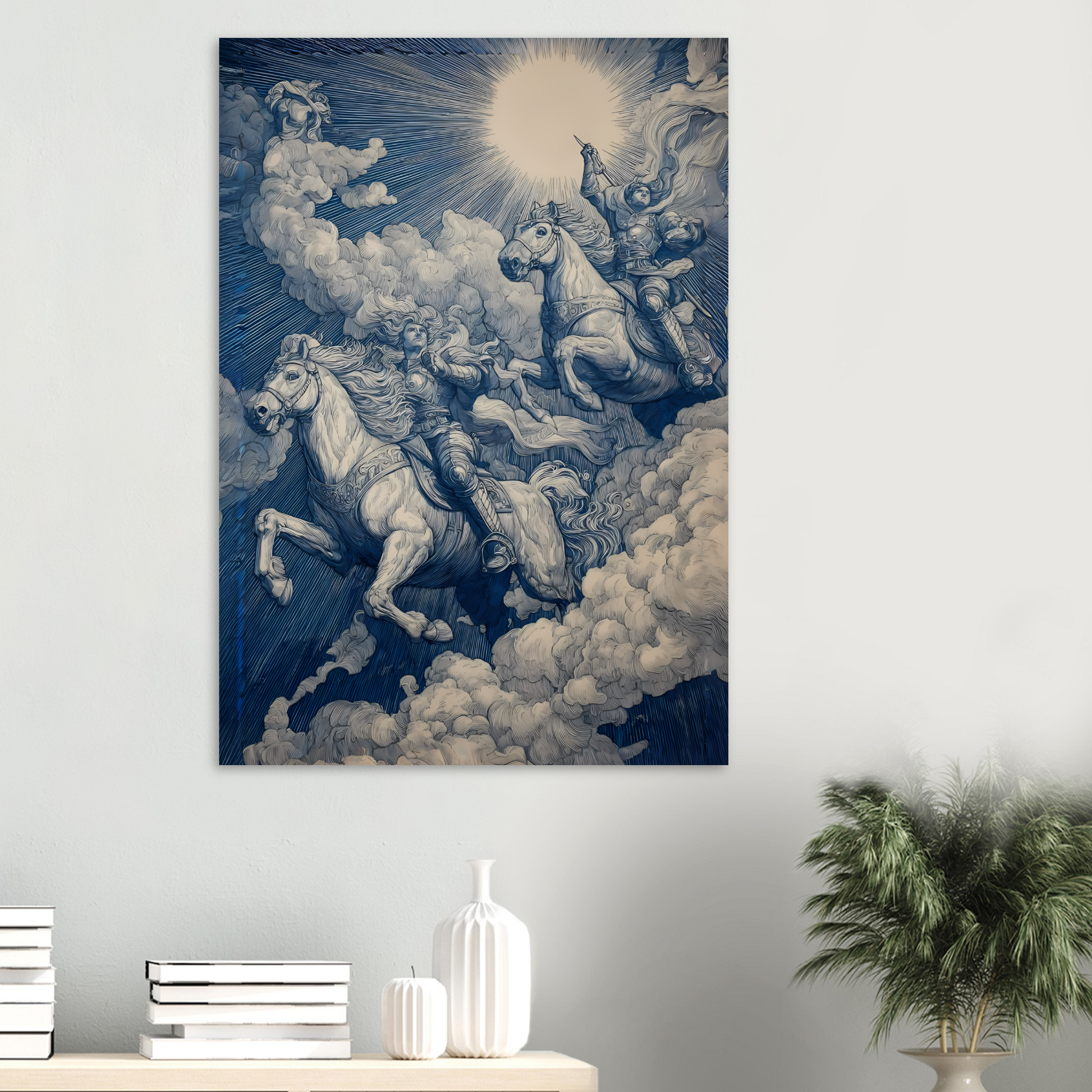 f269c752-821e-45c6-b075-2f6ef09596e3