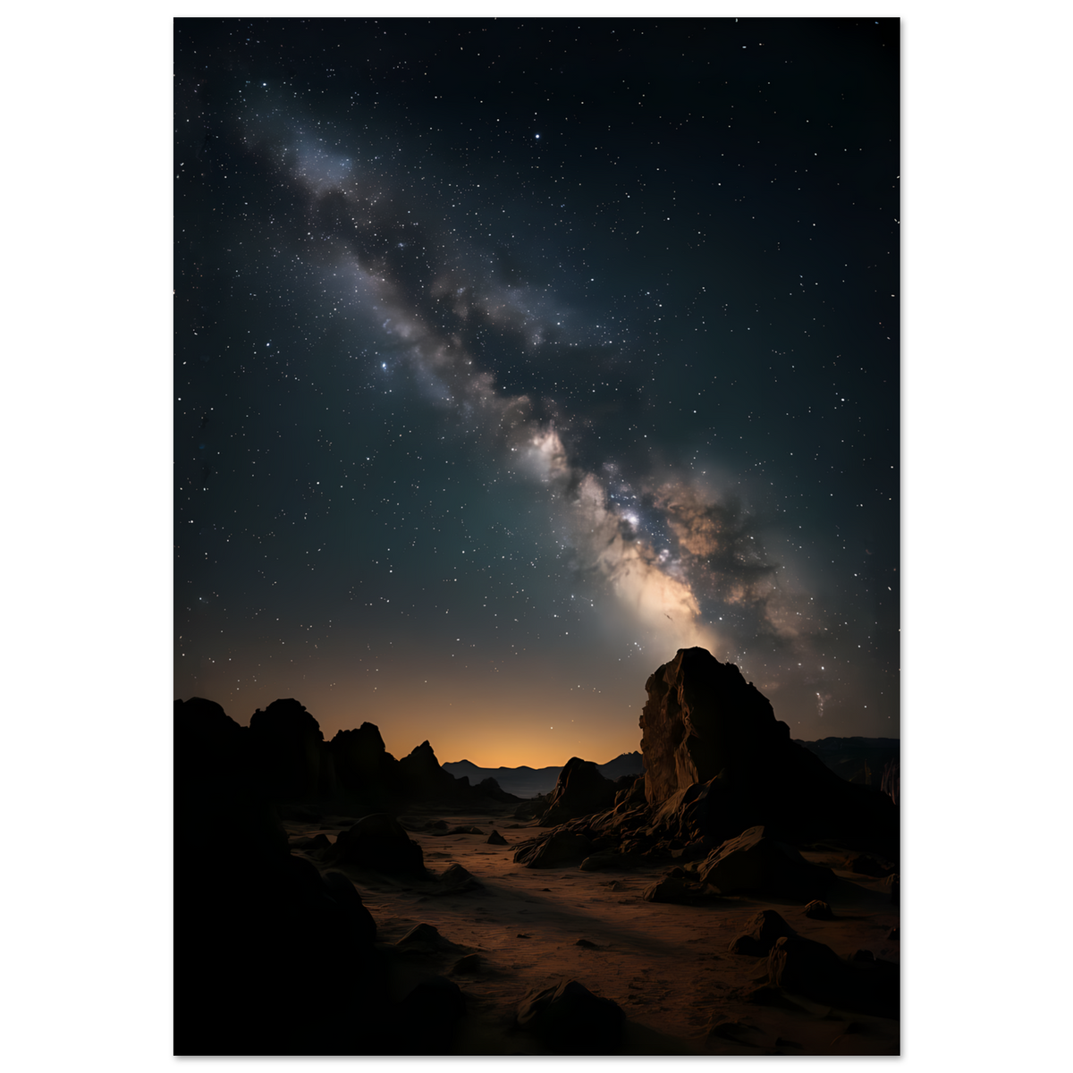 f2775003-3c5c-4c19-aa16-f2c3ce85383e