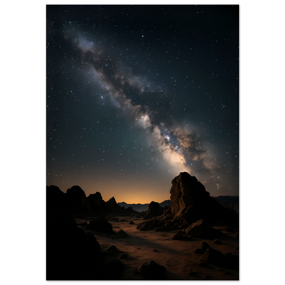 f2775003-3c5c-4c19-aa16-f2c3ce85383e