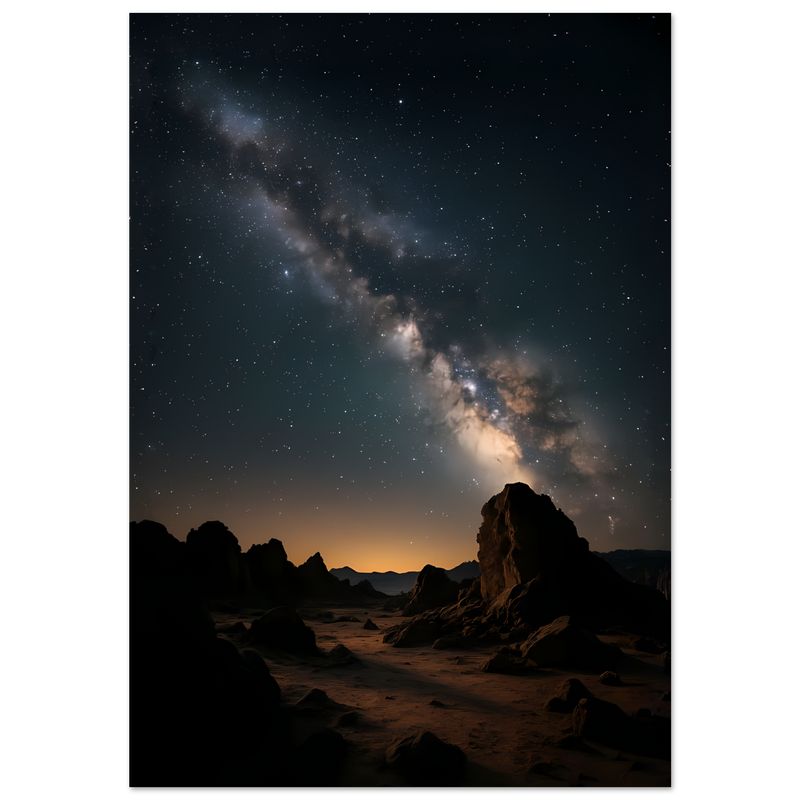 f2775003-3c5c-4c19-aa16-f2c3ce85383e