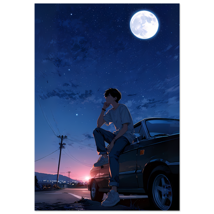 f278ff78-7c8c-42e8-9218-1ba713bce42f