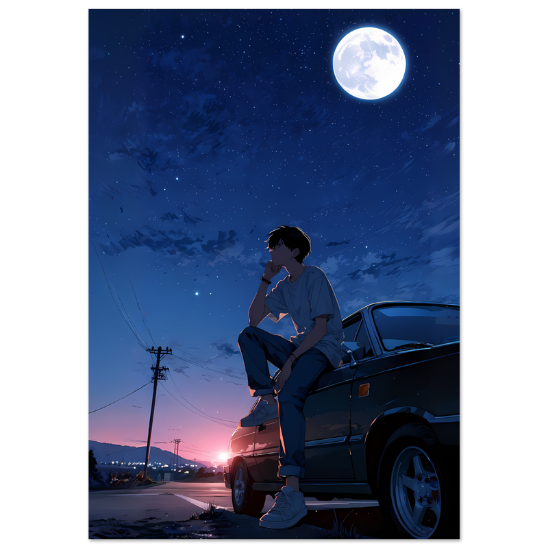 f278ff78-7c8c-42e8-9218-1ba713bce42f