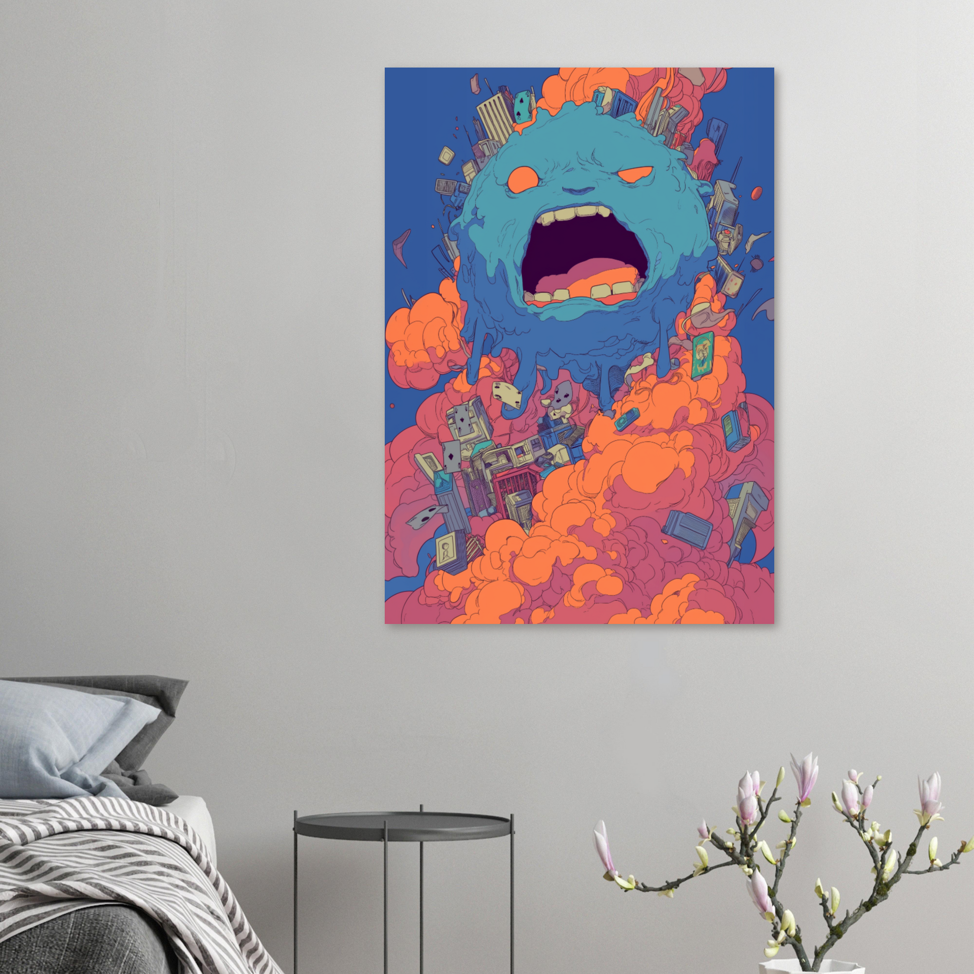 f27a71f6-0c90-41bc-8401-4b726fc09625