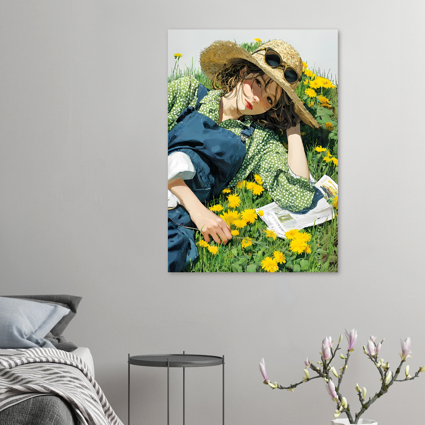 f27a9494-303f-4f6b-8f6d-db7623bdaf44