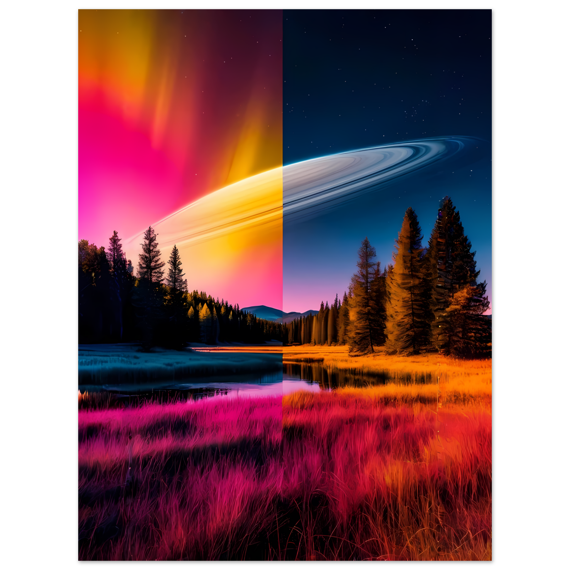 f27c3714-e80e-4ffa-99ec-b43816f9b9fc