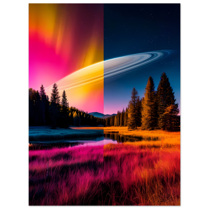 f27c3714-e80e-4ffa-99ec-b43816f9b9fc