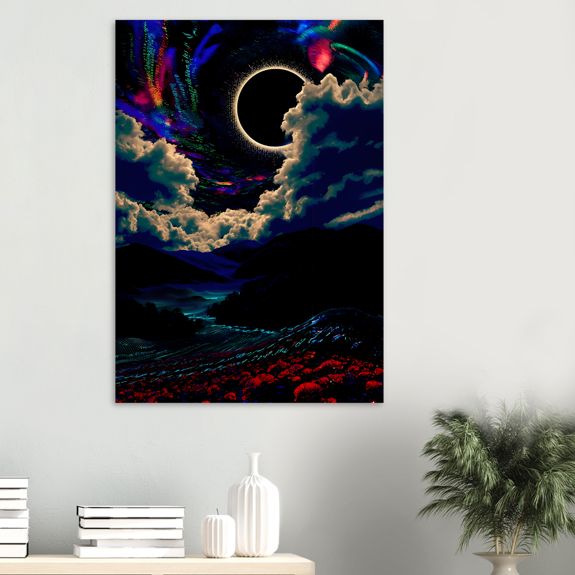 f27fe29f-611d-4e73-9210-2f795bdc65af