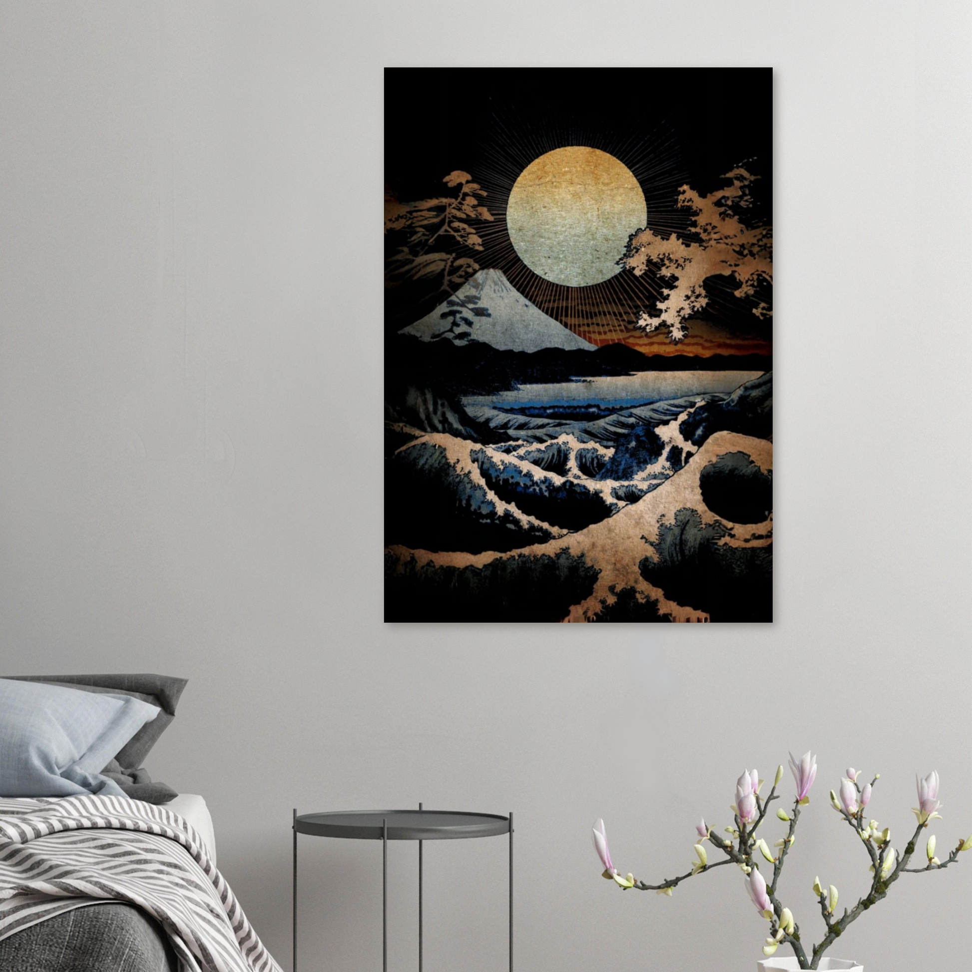 f280d64e-52fa-4eb0-a04d-5099cef0ec97