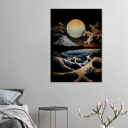 f280d64e-52fa-4eb0-a04d-5099cef0ec97