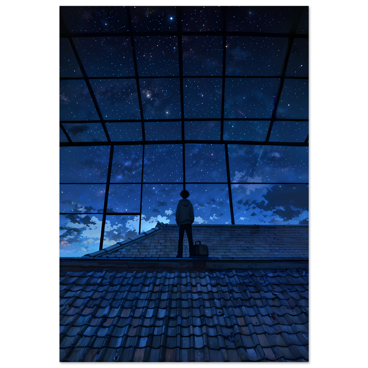 f2839d69-3050-4c9a-974b-d481658824fe