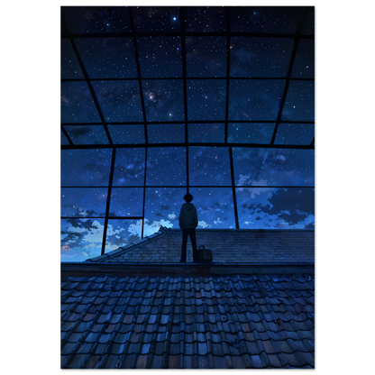 f2839d69-3050-4c9a-974b-d481658824fe