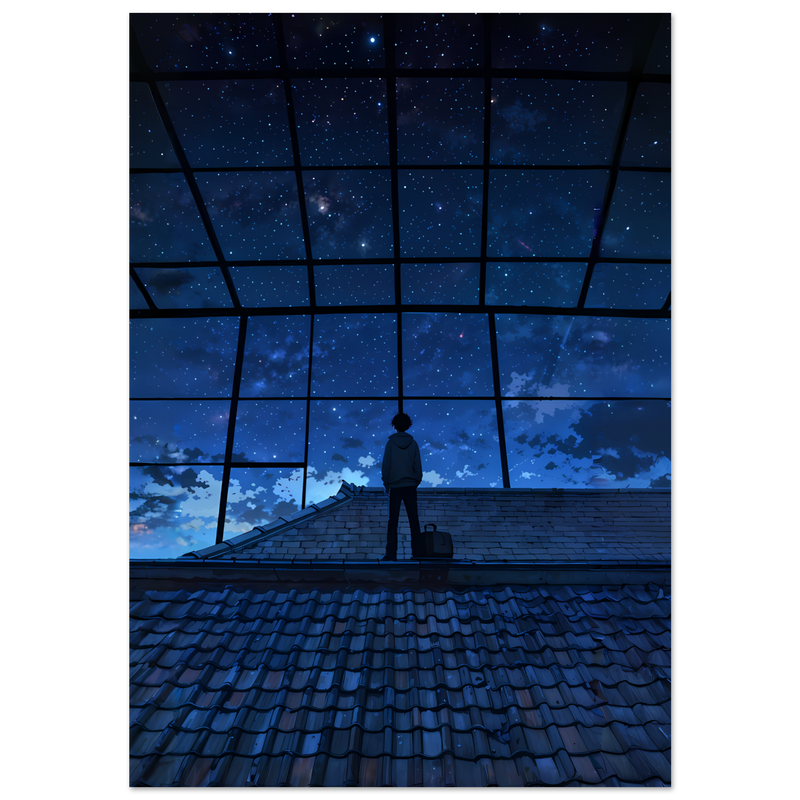 f2839d69-3050-4c9a-974b-d481658824fe