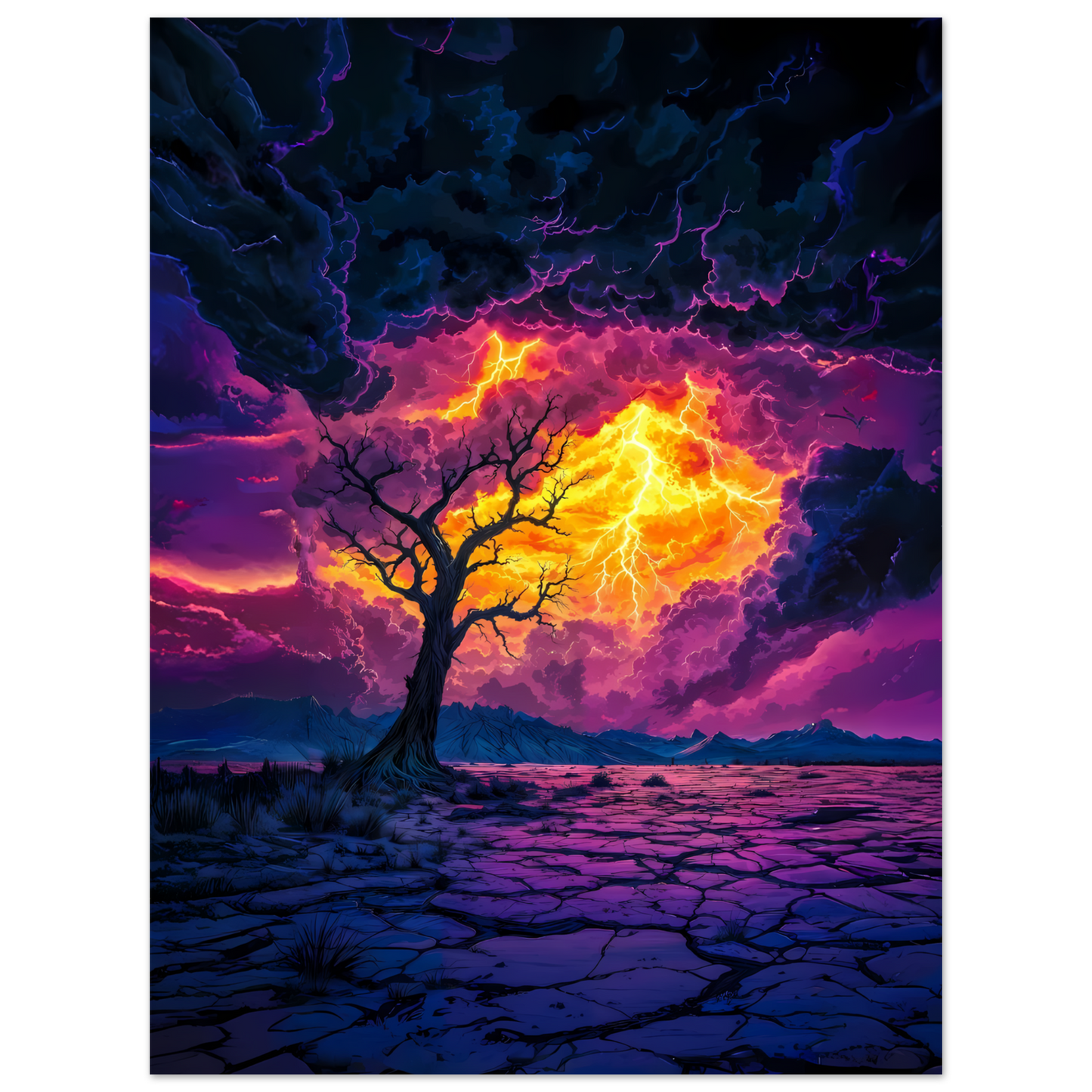 f2973127-f1b4-4c9d-abae-c62f84282aa2