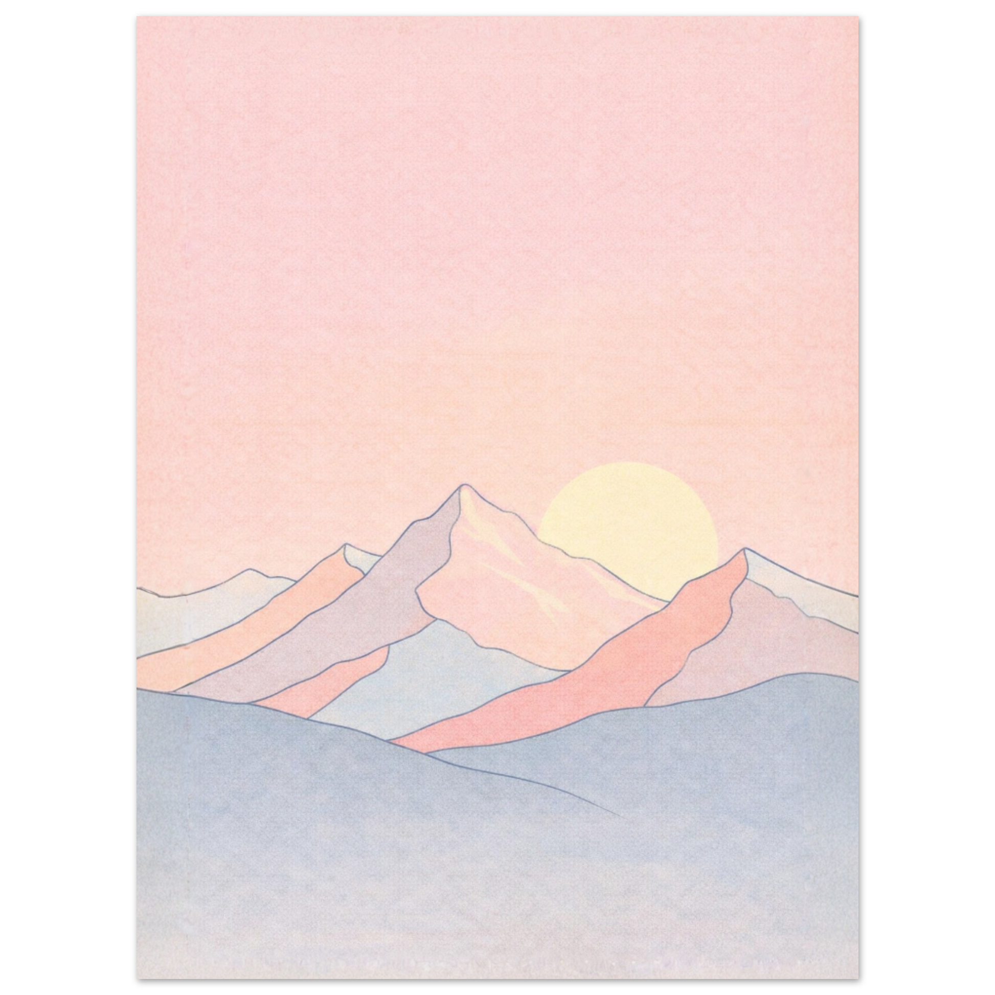 f29a0cfd-9463-4818-9ab4-c3ad7b4c2ea3