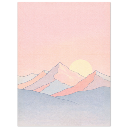 f29a0cfd-9463-4818-9ab4-c3ad7b4c2ea3