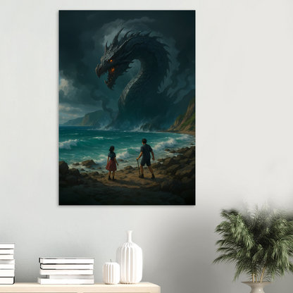 f29e7a0d-13b8-4694-98e6-e037eaa92b56