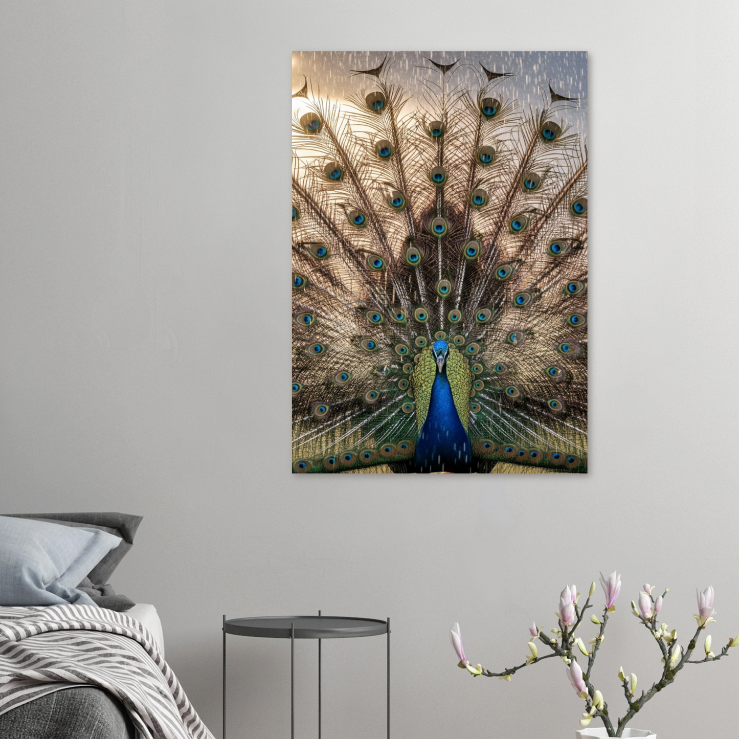 f2a3a17a-9131-4850-828c-b15b5b8d6f93