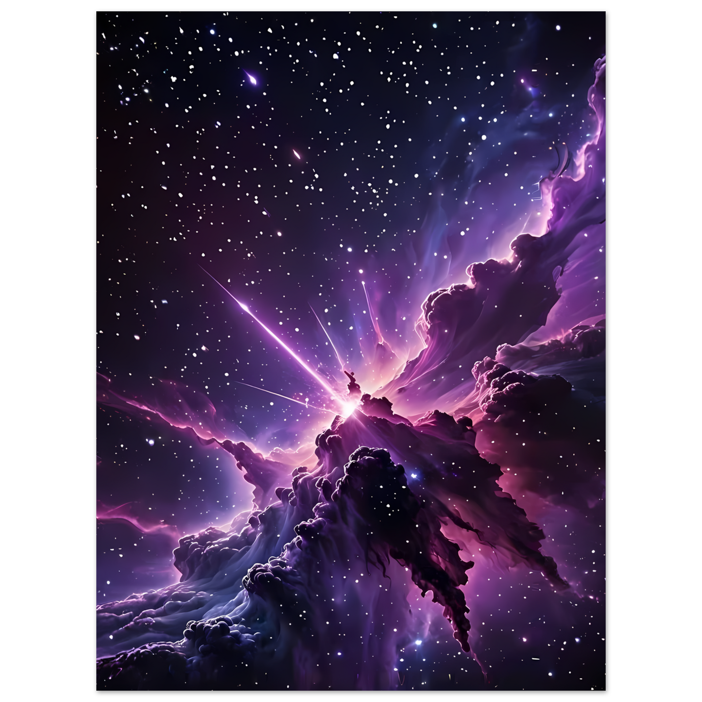 f2a46e6c-c3df-4550-be92-198f92b8bcca