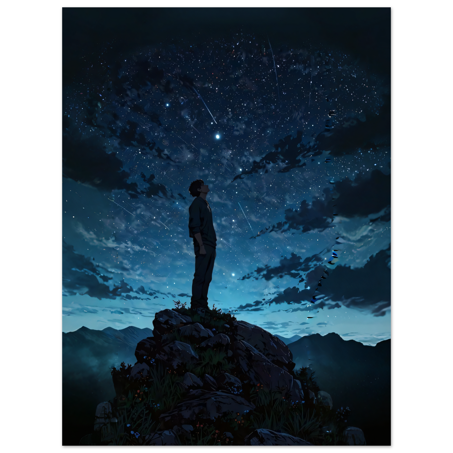 f2a7a8c5-ad3a-47a1-84c8-301cedb8cf4a