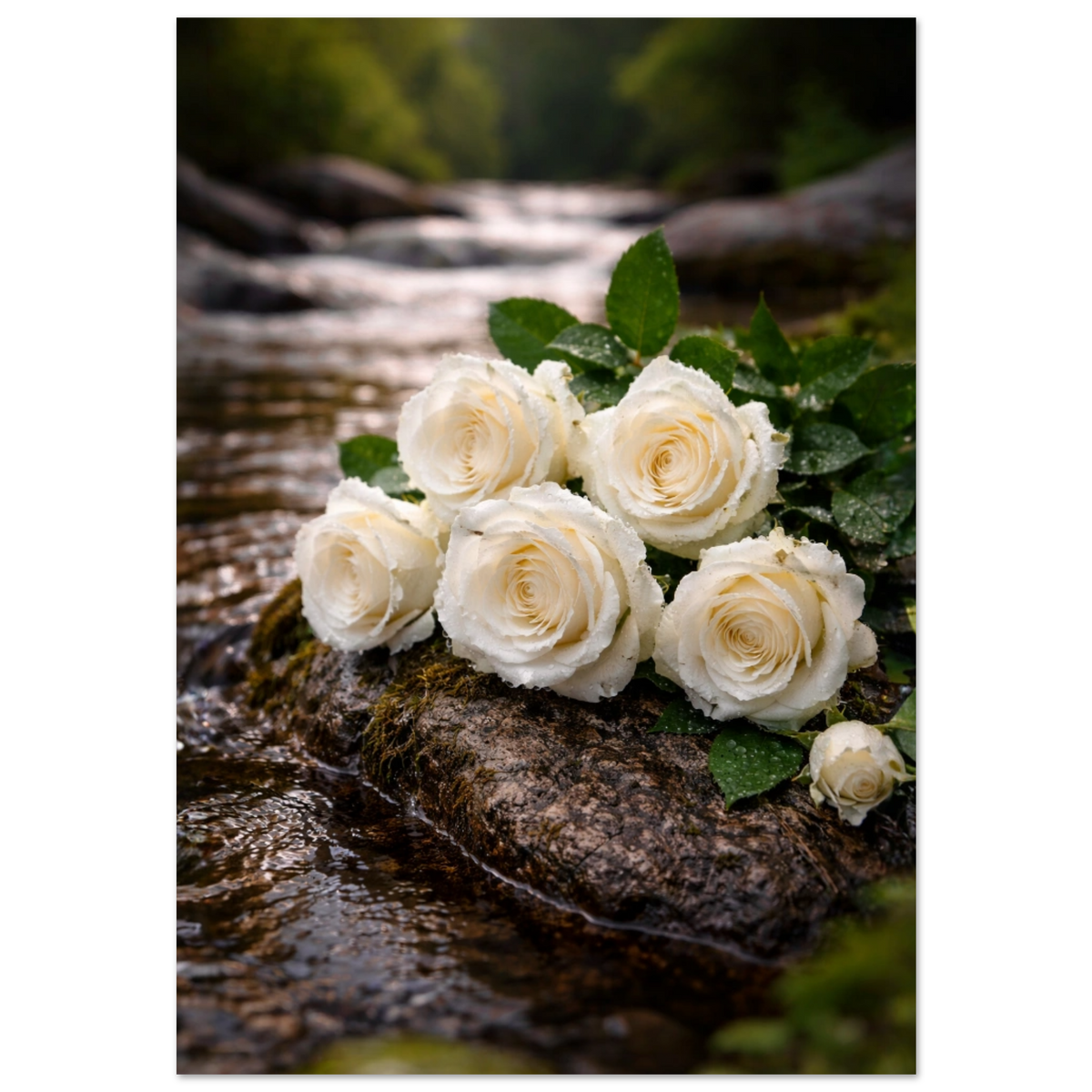 f2b4c60a-e3a5-42e5-a63e-9377a562dd8f