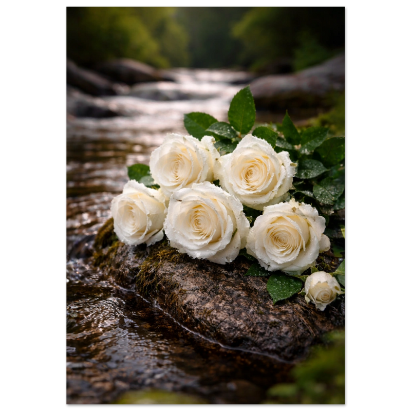 f2b4c60a-e3a5-42e5-a63e-9377a562dd8f