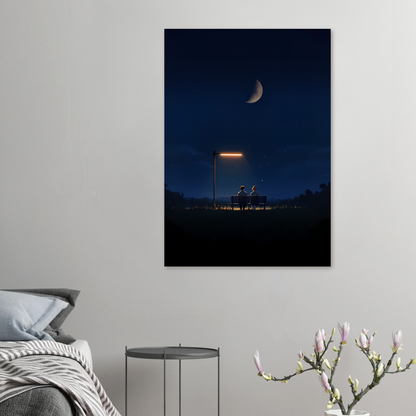 f2b64390-18dc-421a-b7ec-64747ba83e99