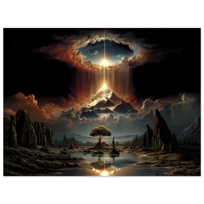 f2b91ded-a6af-491c-bfa3-55dd80b1ffb7