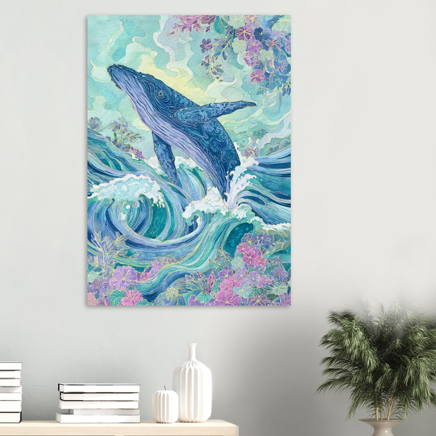 f2bcc923-db4b-41ff-b4c5-816021cdf5c0