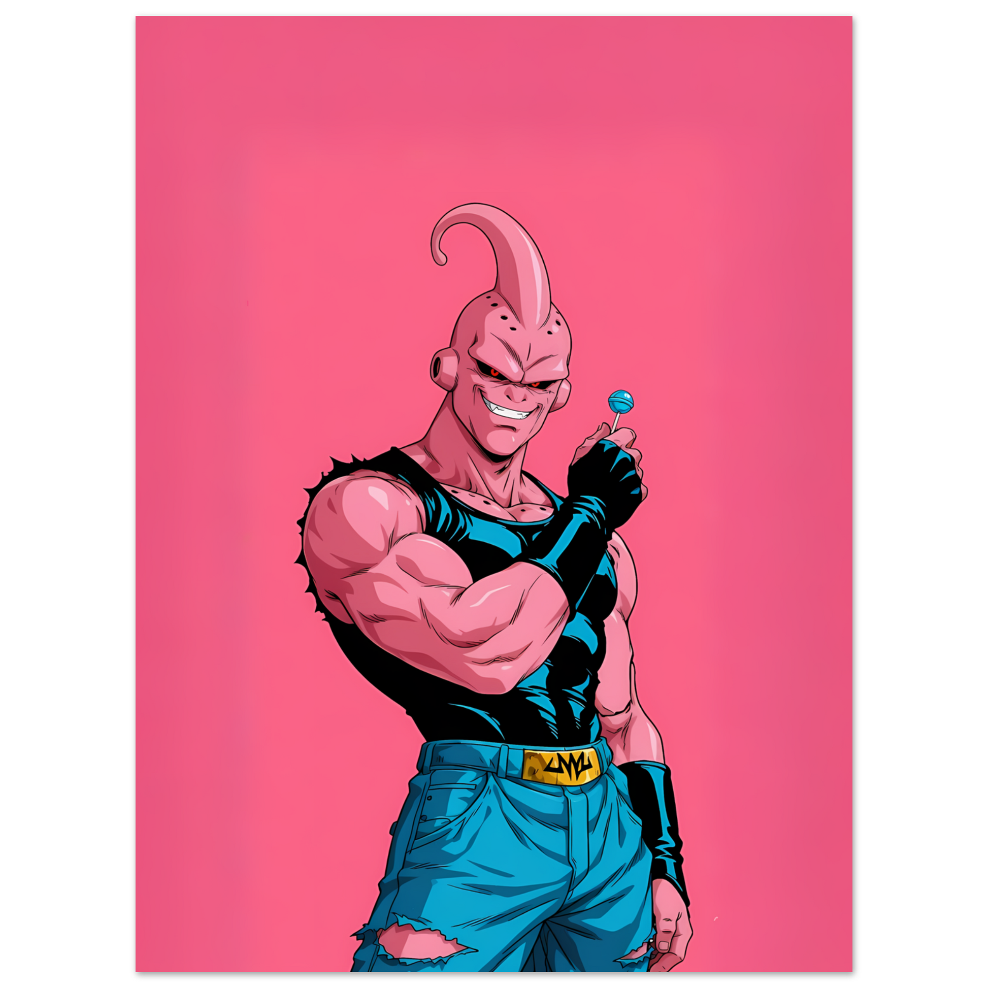 f2c2c3d5-9e59-47b0-a451-15a261c2c8e0