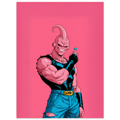 f2c2c3d5-9e59-47b0-a451-15a261c2c8e0