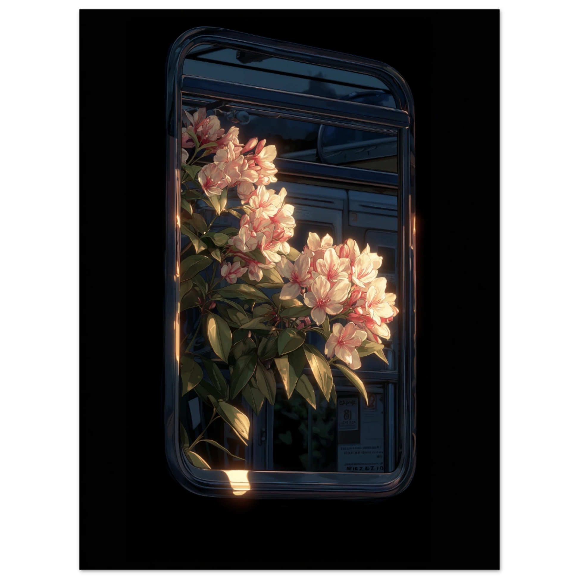 f2c9a841-359c-4e9d-bf7c-be7f0a6471b0