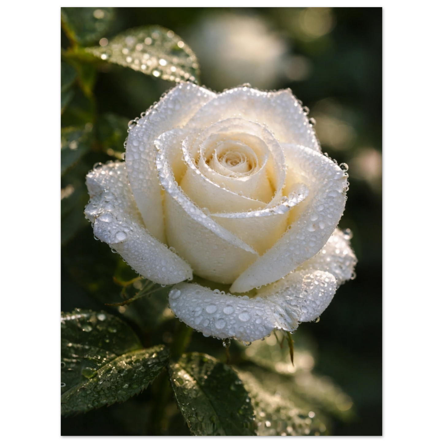 f2cd35d9-3f37-4fb9-b6c2-df88bc4ab2f5