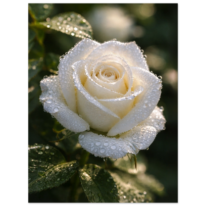 f2cd35d9-3f37-4fb9-b6c2-df88bc4ab2f5