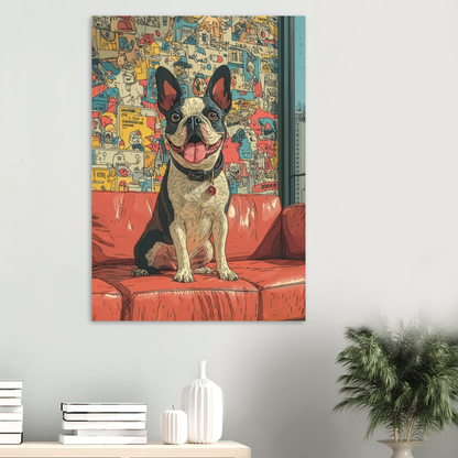 f2d43b61-2b87-4efa-a2fe-86da8fd4f0dd