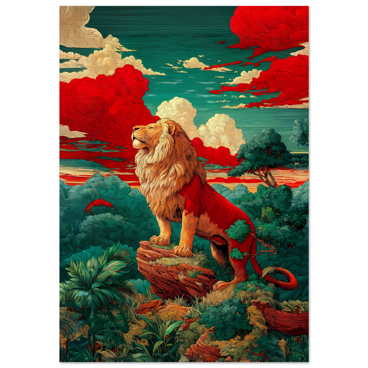 f2e0e17f-e4e9-42e5-9236-1a9560a76ffd