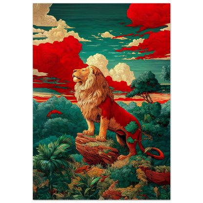 f2e0e17f-e4e9-42e5-9236-1a9560a76ffd