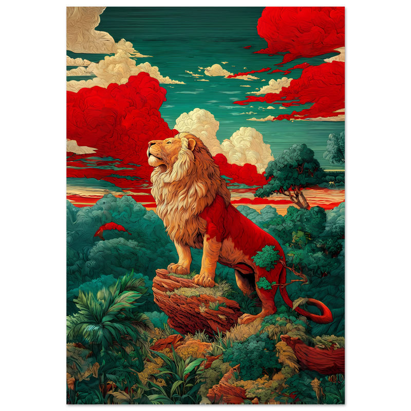 f2e0e17f-e4e9-42e5-9236-1a9560a76ffd