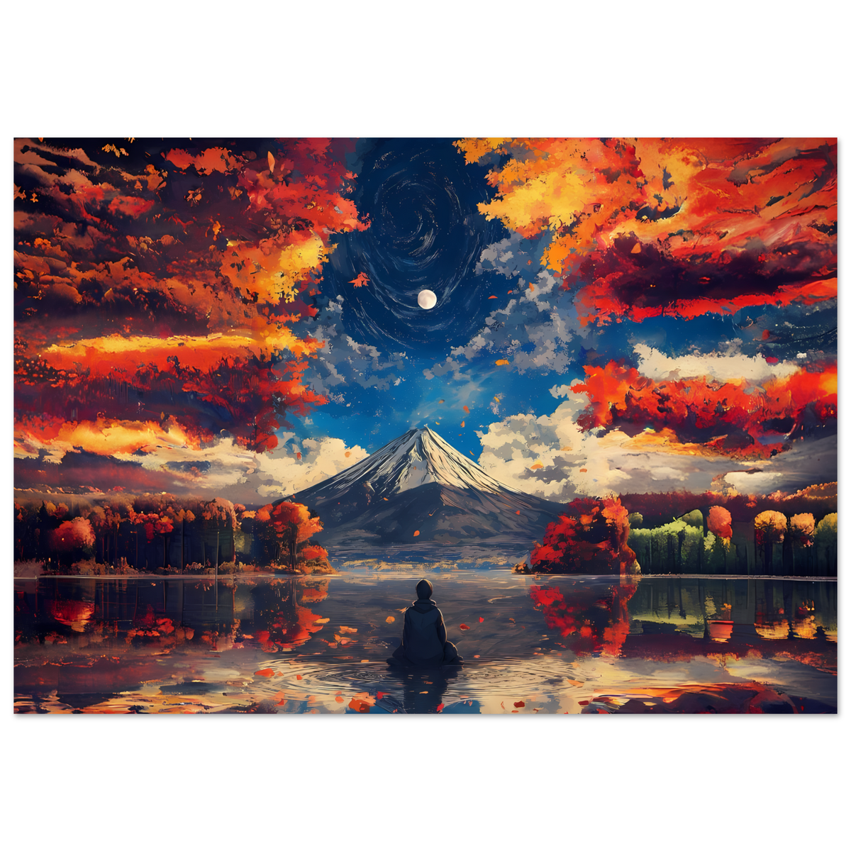 f2eed8e0-e5b1-4529-8fb0-afc9fc591db0