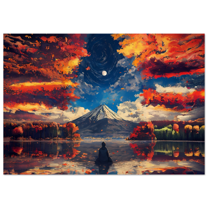 f2eed8e0-e5b1-4529-8fb0-afc9fc591db0