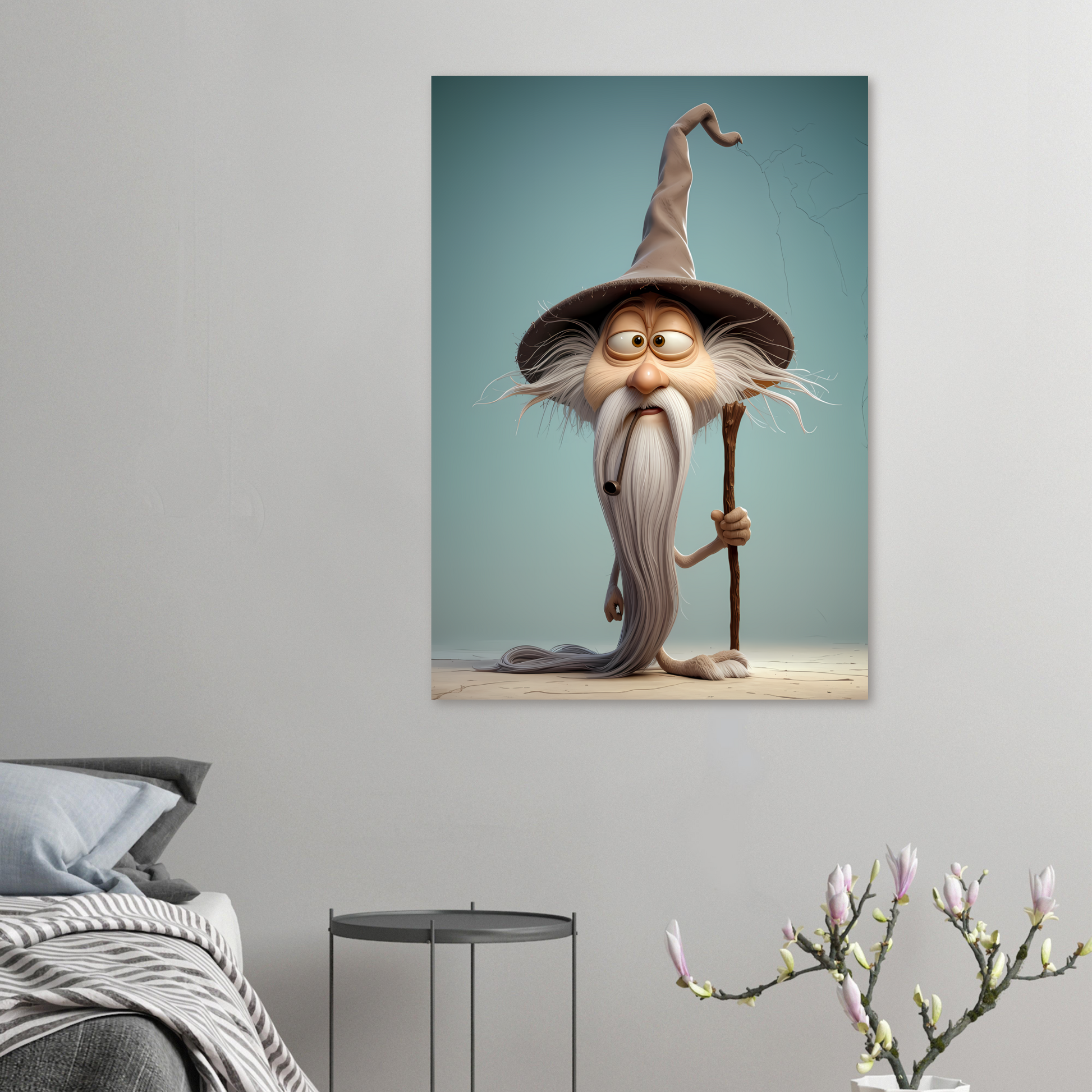 f2f36426-919b-44d4-834d-4cf7e03b3bf9