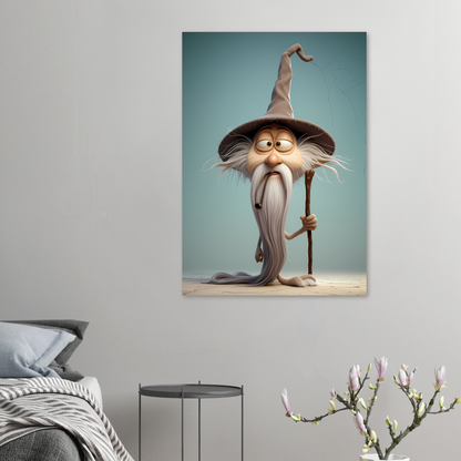 f2f36426-919b-44d4-834d-4cf7e03b3bf9