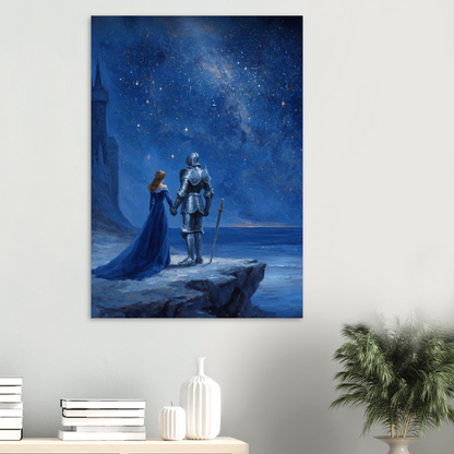 f2f72a2c-17f8-474c-8871-b3a7fd6c9e13