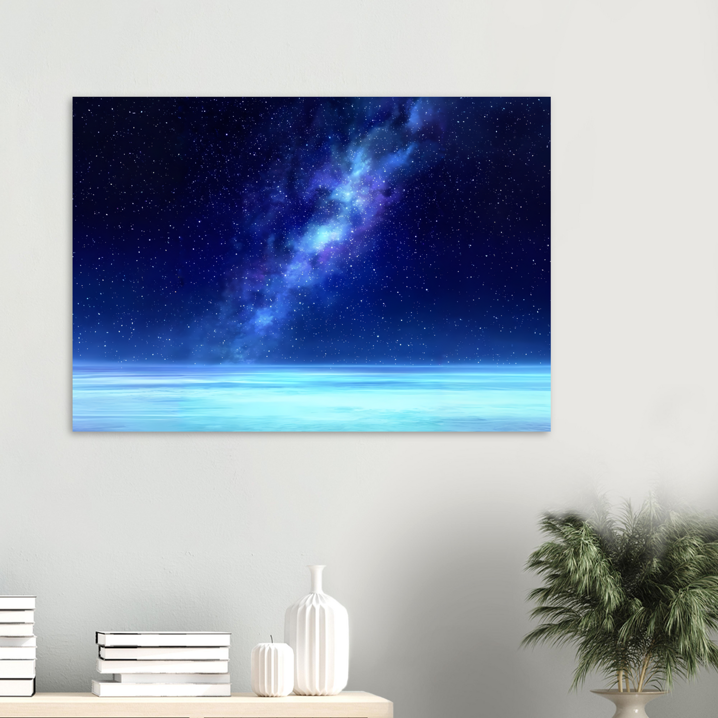 f2fd7b23-2f31-4347-870f-4bbb9c2e37cf