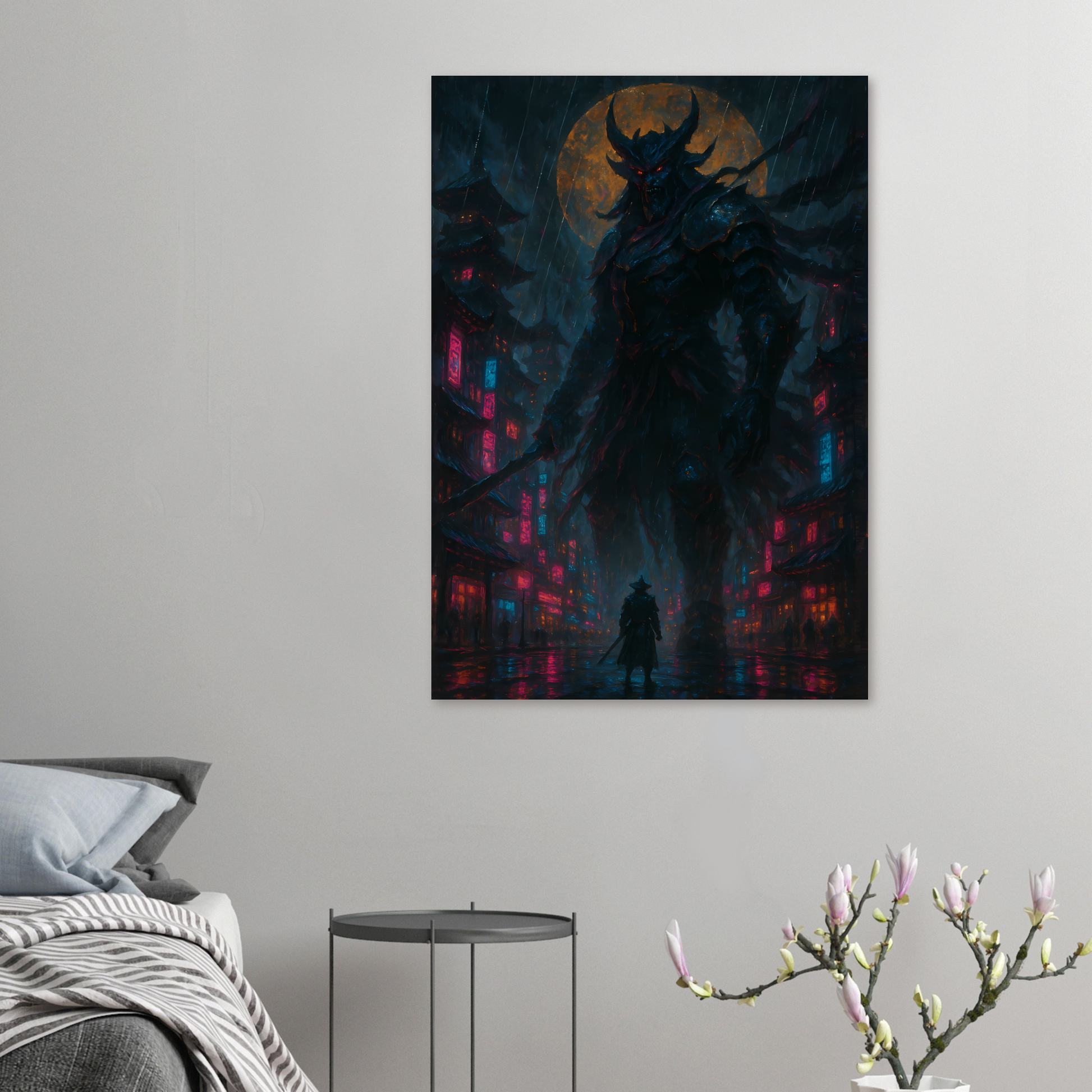 f306c104-1c29-425f-b996-610f4fb06d27