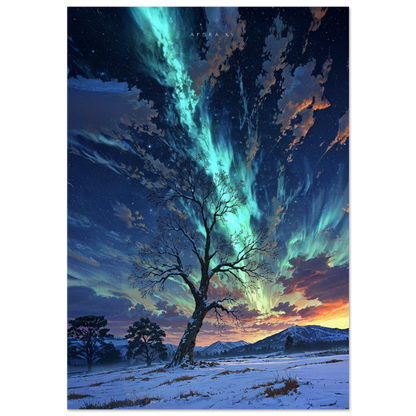 f327c328-65fc-477e-9da1-f852e6a1e8e5