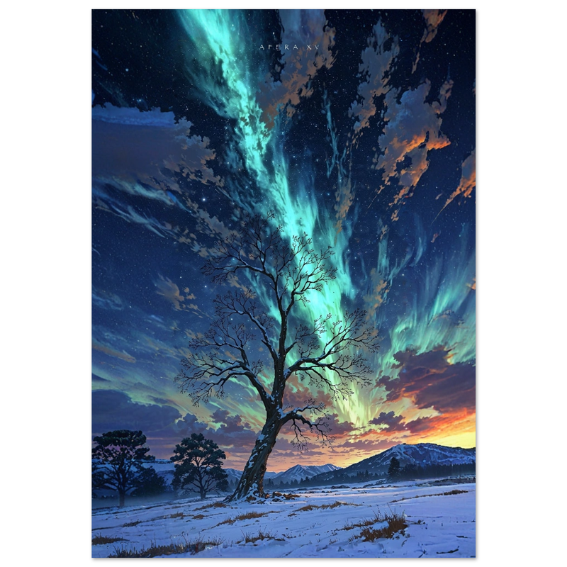 f327c328-65fc-477e-9da1-f852e6a1e8e5