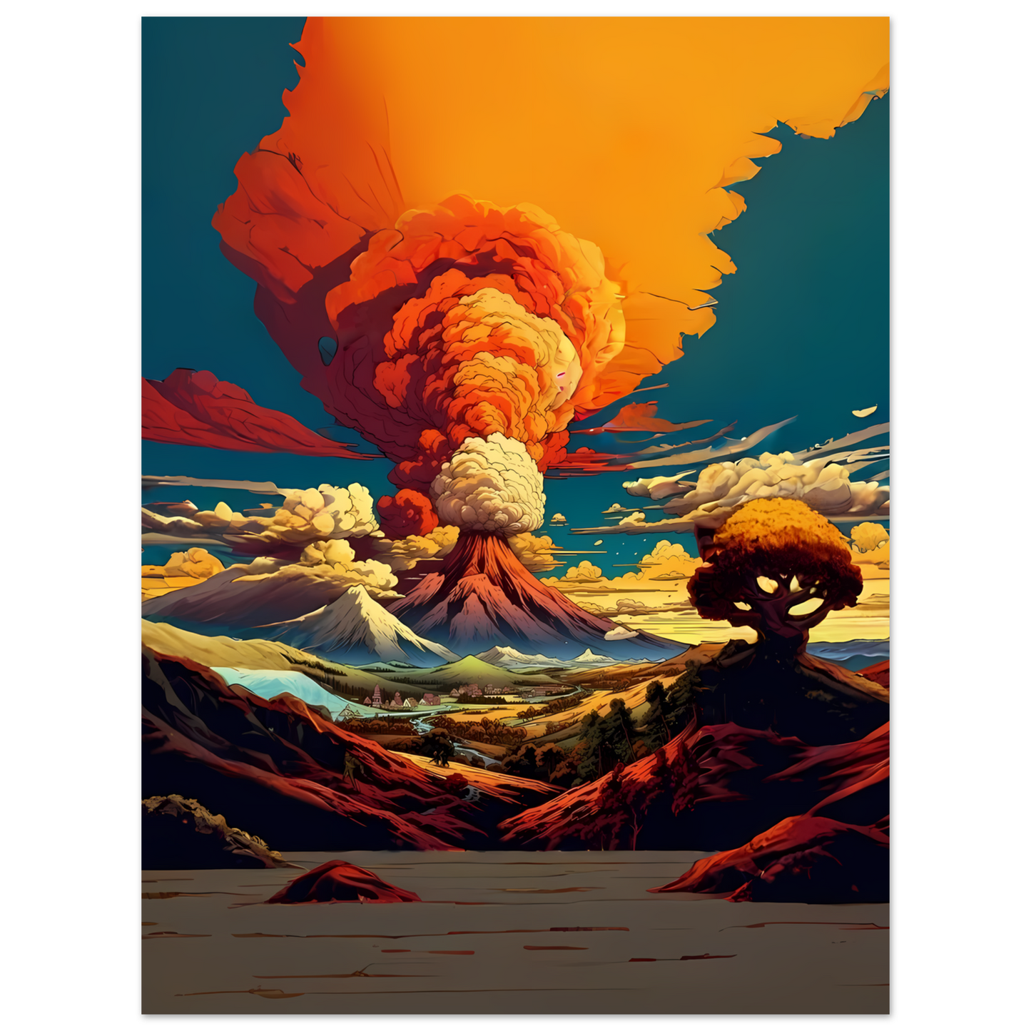 f32dc2b8-1d30-4ba8-a839-62058bcf6334