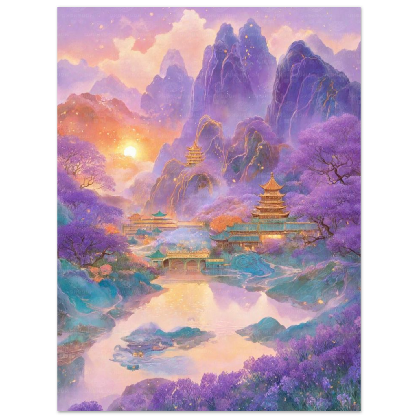 f330c67d-0f14-4910-b2bf-7146f1aed75d