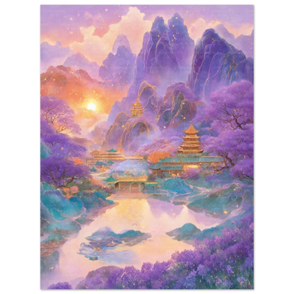 f330c67d-0f14-4910-b2bf-7146f1aed75d